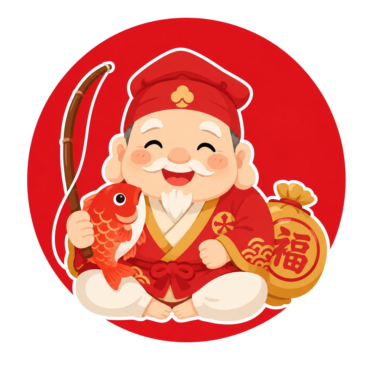 事代主神